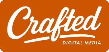 Crafted Digital Media